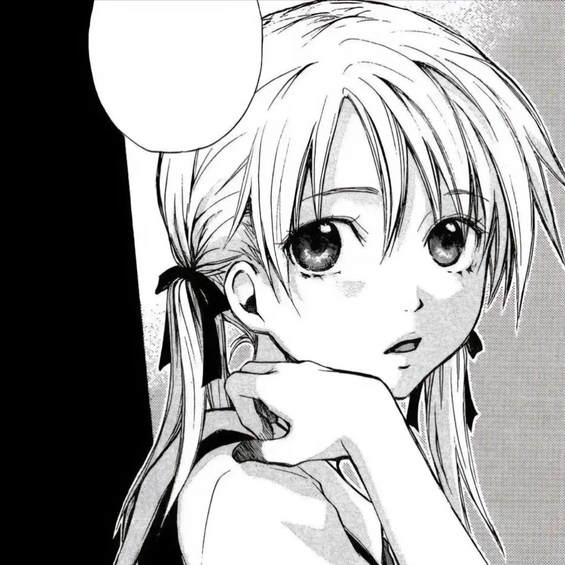 Wwwy----www