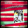 Lmoutchoukisthan