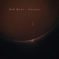 Red Moon : Contact