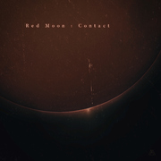 Red Moon : Contact