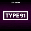 ZABO