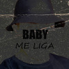 MC Vejota - Baby Me Liga