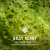 Billy Kenny - It's Alive (Original Mix)