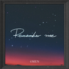 4men - Remember Me (Shin Yong Jae Solo)