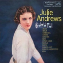 Julie Andrews Sings专辑