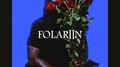 Folarin II专辑