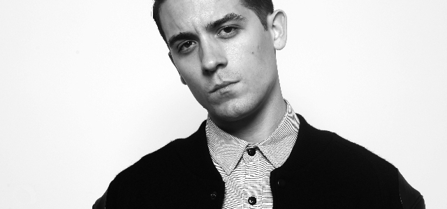 g-eazy