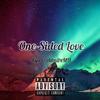 KYU 俞锴文 - One-Sided Love (ft.AdmireMU)