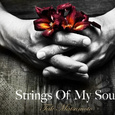 Strings Of My Soul