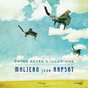 Maljean joue Rapsat (Entre rêves et illlusions)