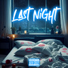 AnTunes Beats - Last Night