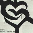 Black Heart EP