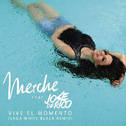 Vive el Momento (Saga WhiteBlack Remix)专辑