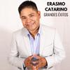 Erasmo Catarino - La Manzanita