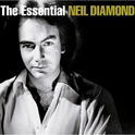 The Essential Neil Diamond专辑
