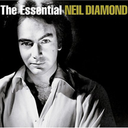 The Essential Neil Diamond