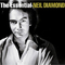 The Essential Neil Diamond专辑