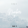 TĀLĀ - Manifest 9 (Original Mix)