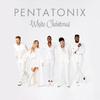 Pentatonix - Winter Wonderland / Don't Worry Be Happy