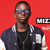 Mizzy资料,Mizzy最新歌曲,MizzyMV视频,Mizzy音乐专辑,Mizzy好听的歌