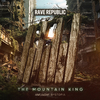 Rave Republic - Mountain King (Extended Mix)