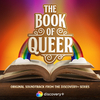 The Book of Queer - Pride or Die (feat. Mila Jam & Trans Chorus of Los Angeles)