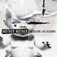 No Culture (Live Sessions)