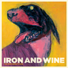 Iron & Wine - Flightless Bird, American Mouth