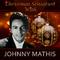 Christmas Sensation With Johnny Mathis专辑