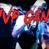 Darkus - MVP GANG