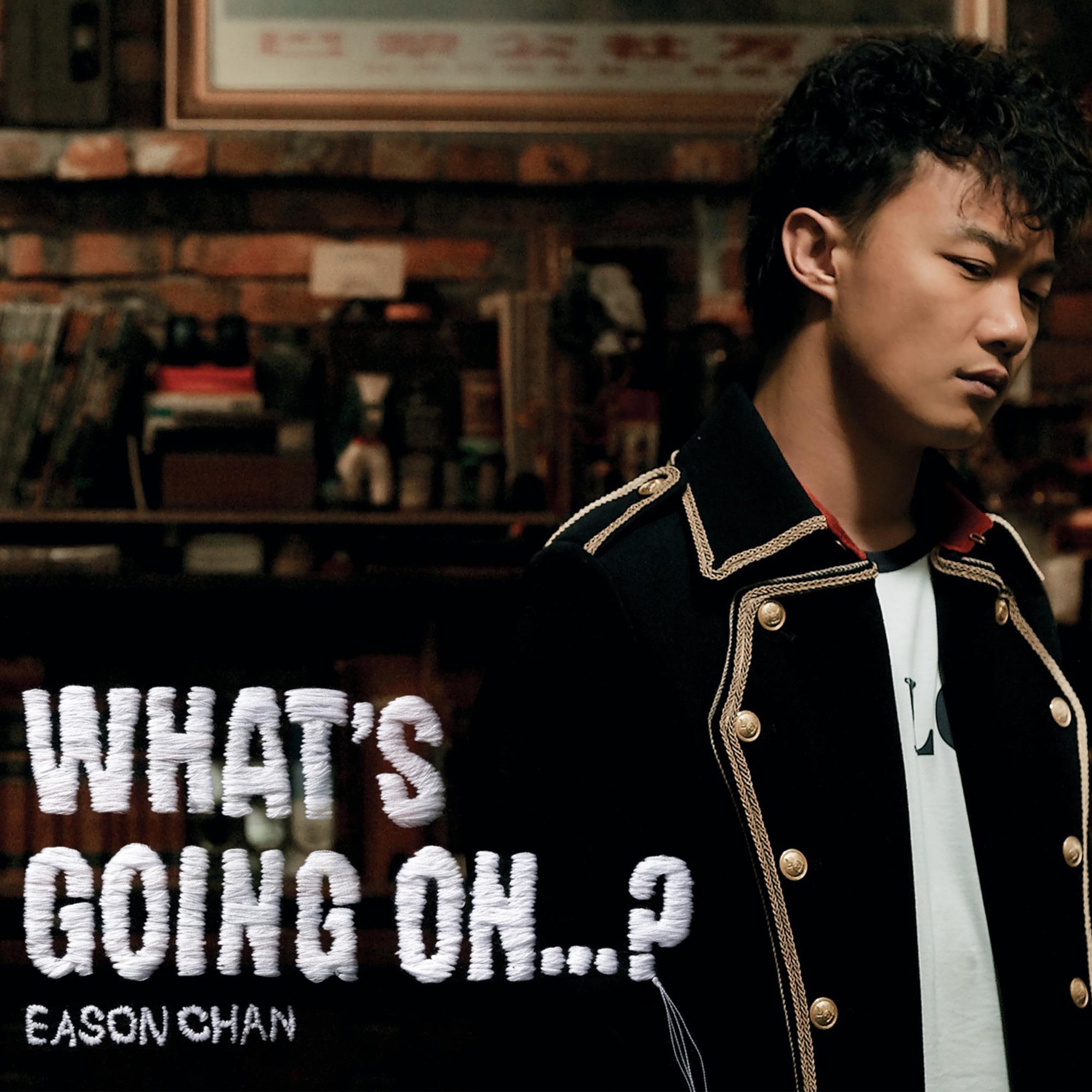 粤语残片 banner