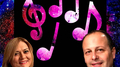 Un brivido caldo (Bachata)专辑