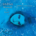 Saana - Warrior of Light, Pt. 1: Journey to Crystal Island专辑