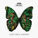 God Only Knows (BBC Music)专辑