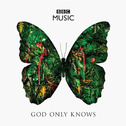 God Only Knows (BBC Music)