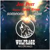 Jen Perr - Someone Else