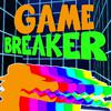 KryFuZe - Game Breaker