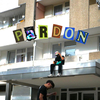 gianni - Pardon