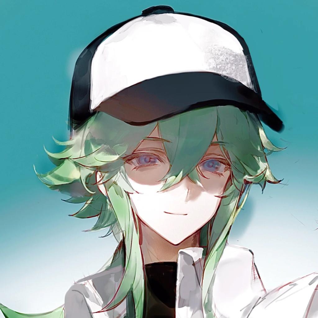 伪劣神经脑衰弱