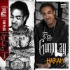 Gunplay - Tellin