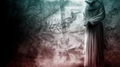 Tenebras Meas Illumina专辑