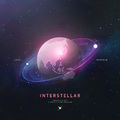 INTERSTELLAR