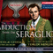 MOZART, W.A.: Abduction from the Seraglio (The) (Sung in English) (Ambrosian Singers, Bath Festival 专辑