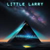 Little Larry - Gods Power