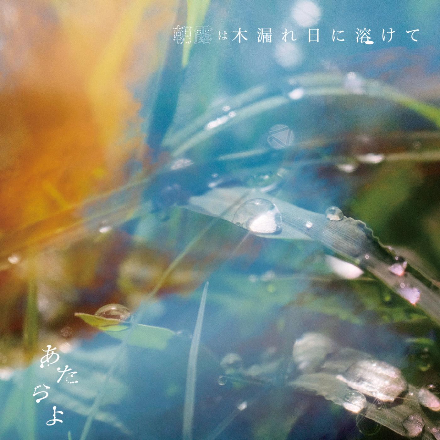 realize 海報