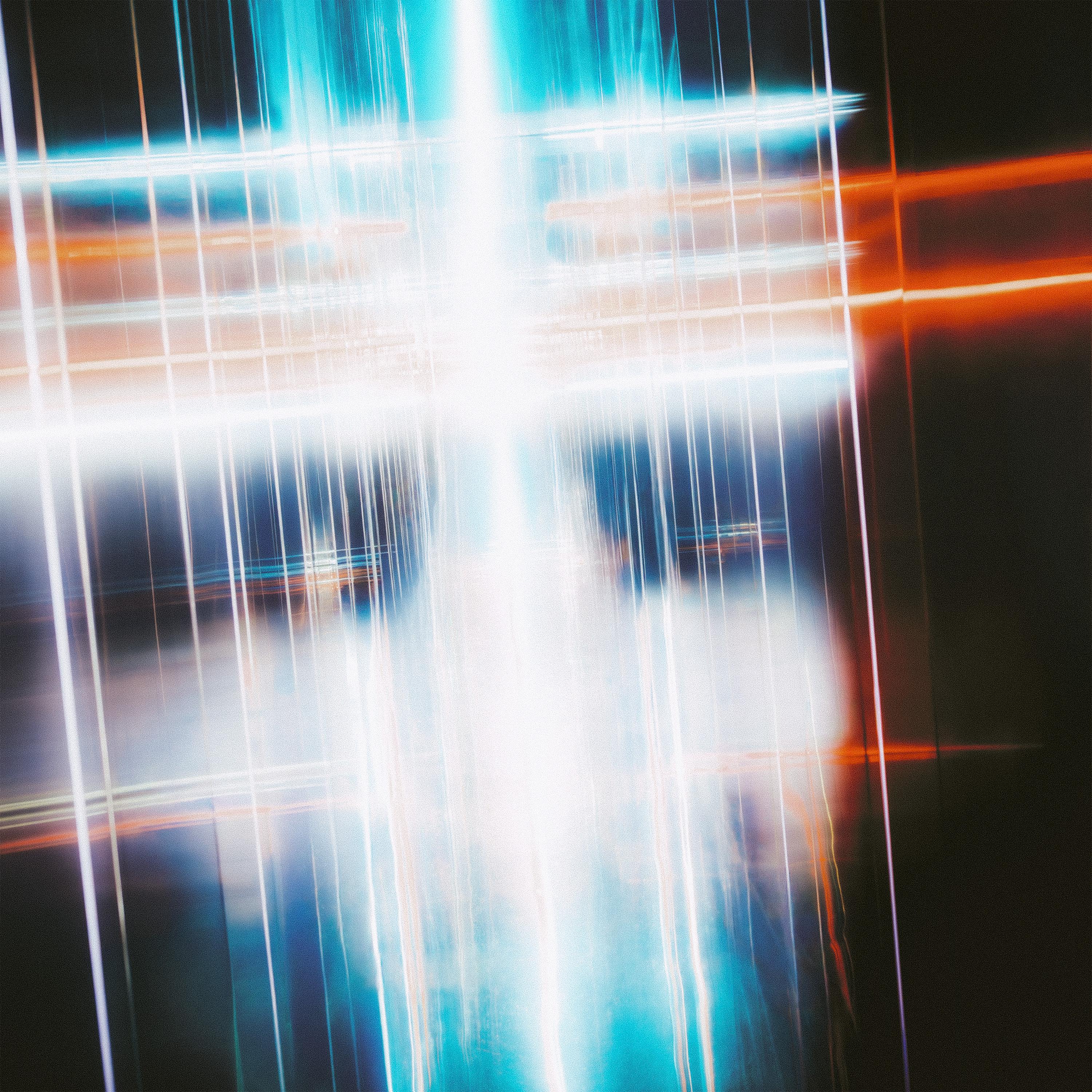 Tokyo Lights (Remix) banner