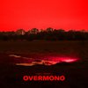 Overmono - If U Ever (Mixed)