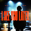 Harry Nach - I SEE U LATER