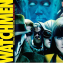 Watchmen (Original Motion Picture Score)