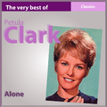 The Very Best of Petula Clark